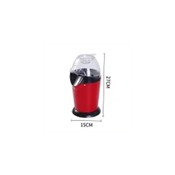 retoo-e593-aparat-za-kokice-na-vruci-zrak-1200-w-29913-e593.webp