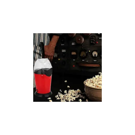 retoo-e593-aparat-za-kokice-na-vruci-zrak-1200-w-57175-e593.webp