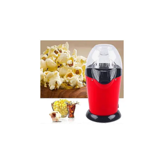 retoo-e593-aparat-za-kokice-na-vruci-zrak-1200-w-8552-e593.webp