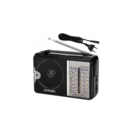retoo-e659-prijenosni-radio-fmamsw-mrezno-i-baterijsko-napaj-38753-e659.webp