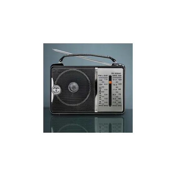 retoo-e659-prijenosni-radio-fmamsw-mrezno-i-baterijsko-napaj-40216-e659.webp