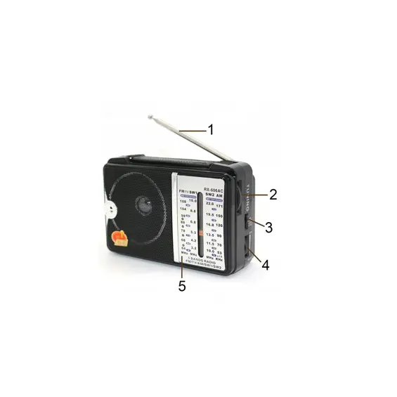 retoo-e659-prijenosni-radio-fmamsw-mrezno-i-baterijsko-napaj-53738-e659.webp