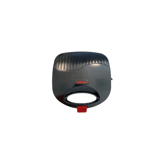 retoo-e753-aparat-za-belgijske-vafle-750-w-2-vafla-16499-e753.webp