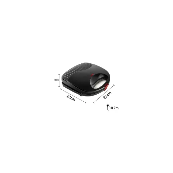 retoo-e753-aparat-za-belgijske-vafle-750-w-2-vafla-22978-e753.webp