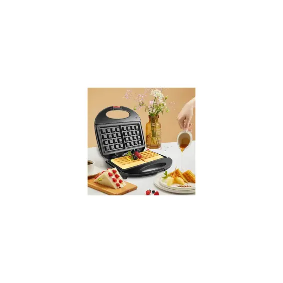 retoo-e753-aparat-za-belgijske-vafle-750-w-2-vafla-4064-e753.webp
