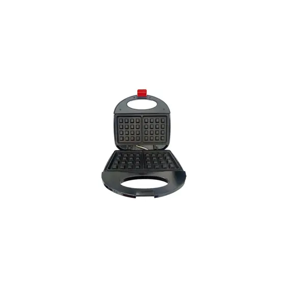 retoo-e753-aparat-za-belgijske-vafle-750-w-2-vafla-6745-e753.webp