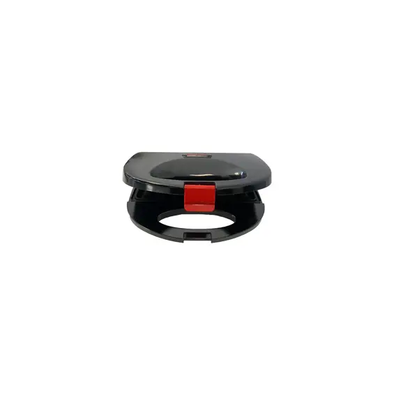 retoo-e753-aparat-za-belgijske-vafle-750-w-2-vafla-79905-e753.webp