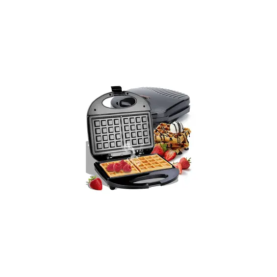retoo-e753-aparat-za-belgijske-vafle-750-w-2-vafla-79929-e753.webp