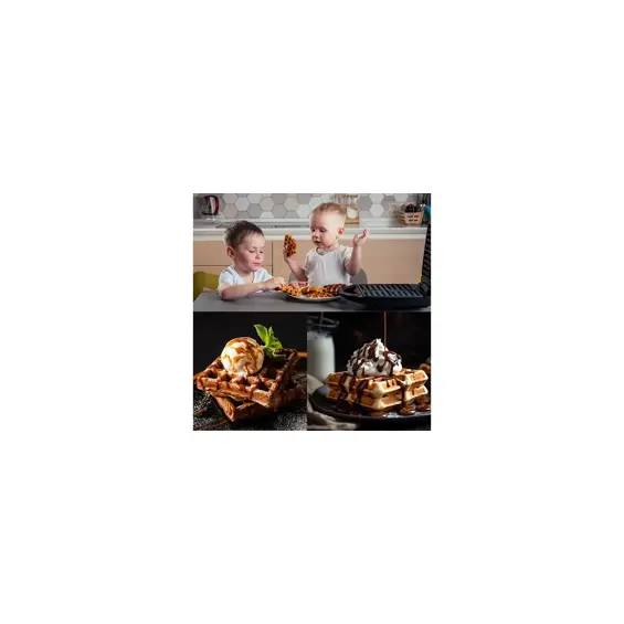 retoo-e753-aparat-za-belgijske-vafle-750-w-2-vafla-85583-e753.webp