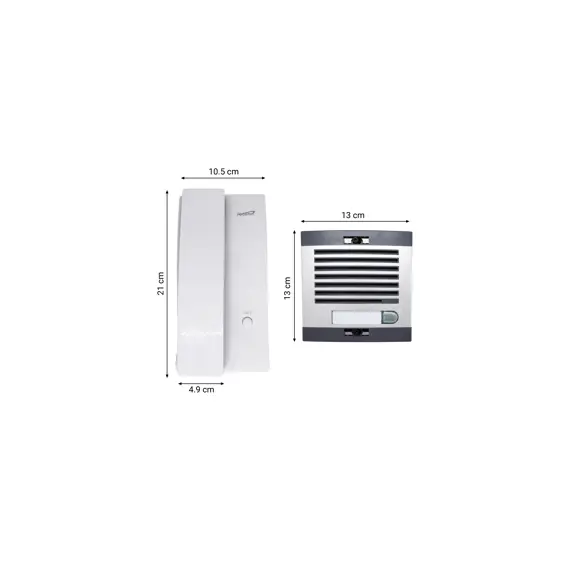retoo-e820-zicani-audio-portafon-s-vanjskom-jedinicom-i-otva-14308-e820.webp