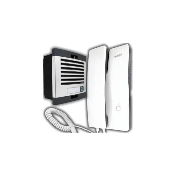 retoo-e820-zicani-audio-portafon-s-vanjskom-jedinicom-i-otva-4175-e820.webp