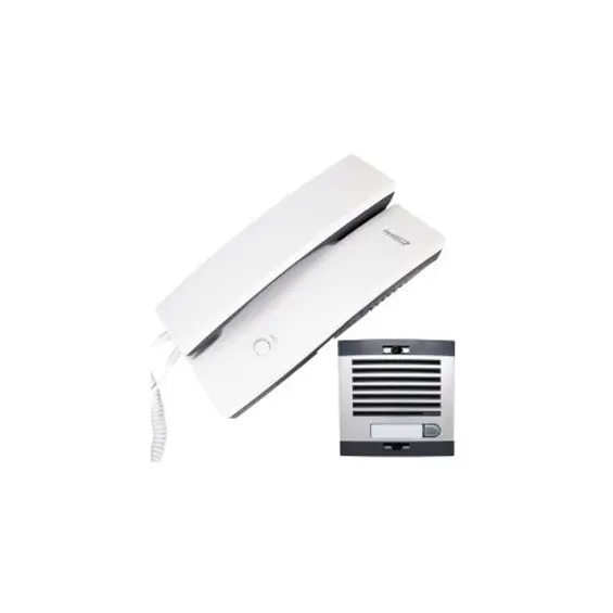 retoo-e820-zicani-audio-portafon-s-vanjskom-jedinicom-i-otva-8375-e820.webp