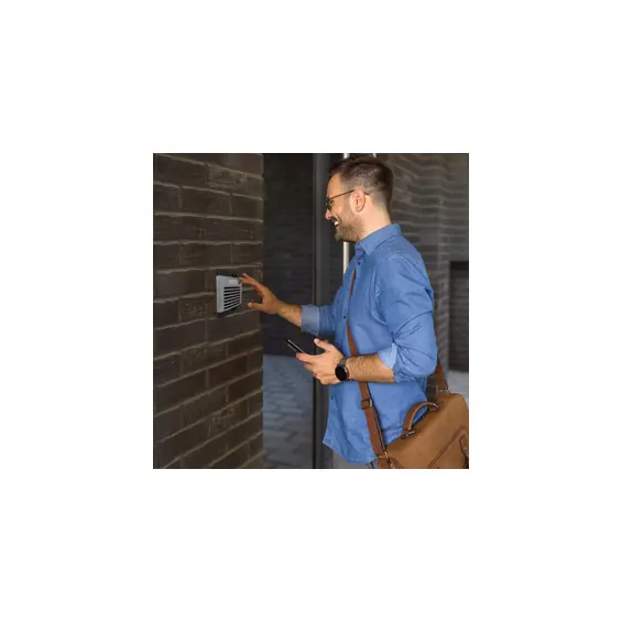 retoo-e820-zicani-audio-portafon-s-vanjskom-jedinicom-i-otva-94966-e820.webp