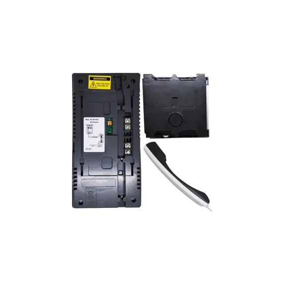 retoo-e820-zicani-audio-portafon-s-vanjskom-jedinicom-i-otva-97936-e820.webp