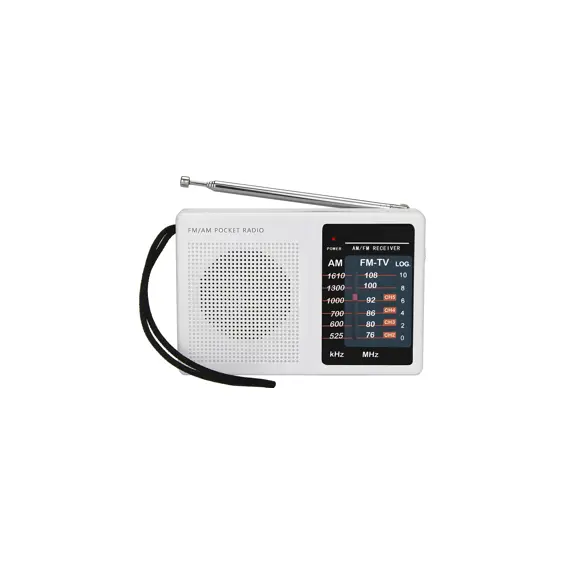 retoo-e848-1-prijenosni-amfm-radio-teleskopska-antena-35-mm--8303-e848-1.webp