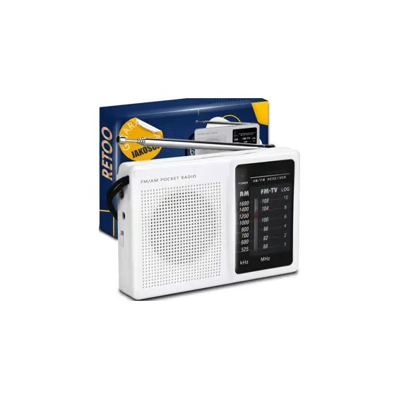 retoo-e848-1-prijenosni-amfm-radio-teleskopska-antena-35-mm--98565-e848-1.webp