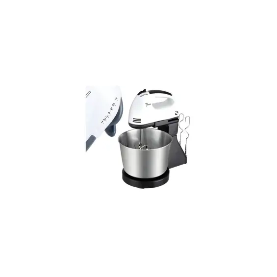 retoo-e956-rucni-mikser-sa-stalkom-i-inox-posudom-7-brzina-i-1633-e956.webp