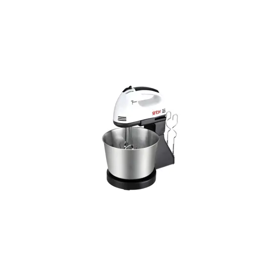 retoo-e956-rucni-mikser-sa-stalkom-i-inox-posudom-7-brzina-i-45614-e956.webp