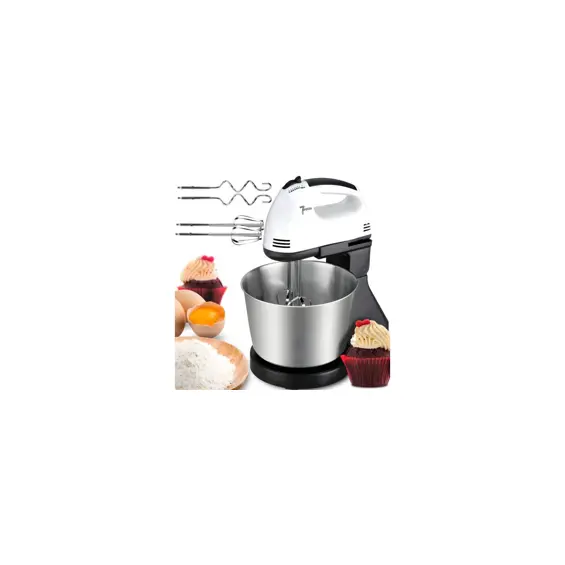 retoo-e956-rucni-mikser-sa-stalkom-i-inox-posudom-7-brzina-i-50291-e956.webp