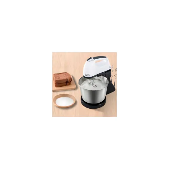 retoo-e956-rucni-mikser-sa-stalkom-i-inox-posudom-7-brzina-i-99127-e956.webp