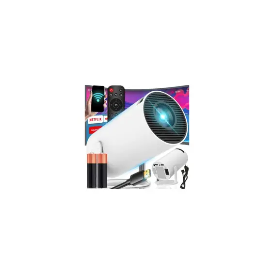 retoo-er1007-prijenosni-smart-projektor-s-androidom-wi-fi-i--35430-er1007.webp