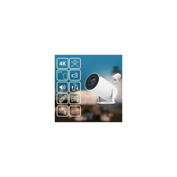 retoo-er1007-prijenosni-smart-projektor-s-androidom-wi-fi-i--804-er1007.webp