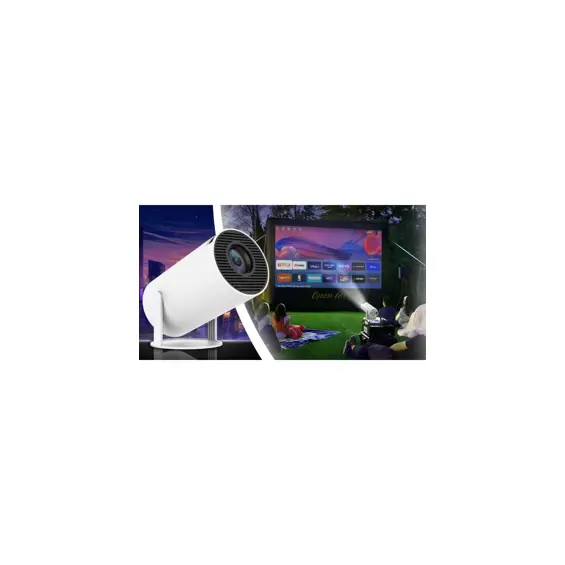retoo-er1007-prijenosni-smart-projektor-s-androidom-wi-fi-i--80625-er1007.webp