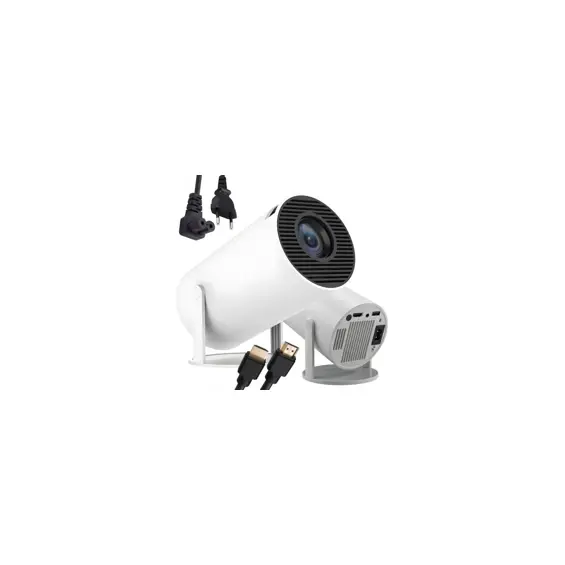 retoo-er1007-prijenosni-smart-projektor-s-androidom-wi-fi-i--98095-er1007.webp