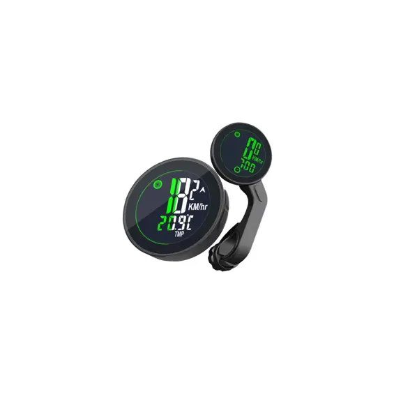 retoo-er1023-bezicni-biciklisticki-brzinomjer-s-20-funkcija--50530-er1023.webp