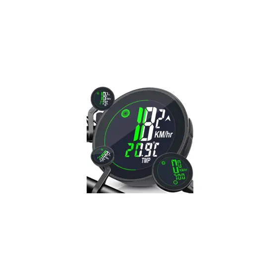 retoo-er1023-bezicni-biciklisticki-brzinomjer-s-20-funkcija--55296-er1023.webp