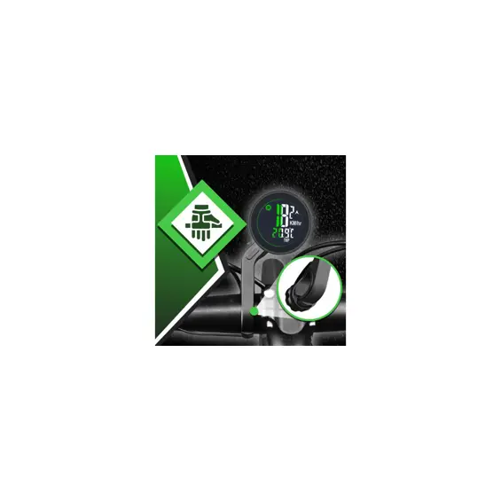 retoo-er1023-bezicni-biciklisticki-brzinomjer-s-20-funkcija--96095-er1023.webp