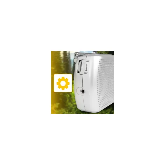 retoo-er1070-prijenosni-radio-fmamsw-25-zvucnik-teleskopska--69811-er1070.webp