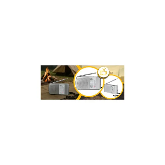 retoo-er1070-prijenosni-radio-fmamsw-25-zvucnik-teleskopska--99366-er1070.webp