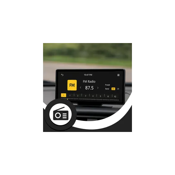 retoo-er1078-1-din-autoradio-1026-wireless-apple-carplay-i-a-47142-er1078.webp