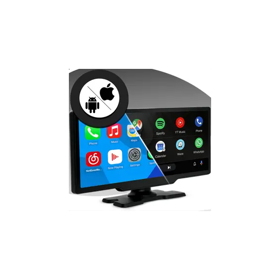 retoo-er1078-1-din-autoradio-1026-wireless-apple-carplay-i-a-47470-er1078.webp