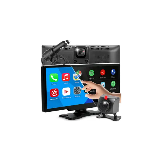 retoo-er1078-1-din-autoradio-1026-wireless-apple-carplay-i-a-62939-er1078.webp