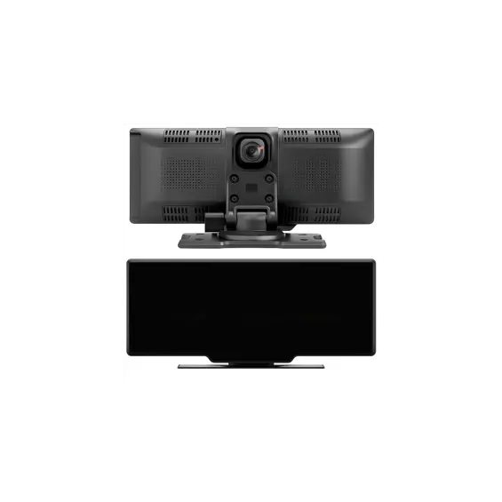 retoo-er1078-1-din-autoradio-1026-wireless-apple-carplay-i-a-9422-er1078.webp
