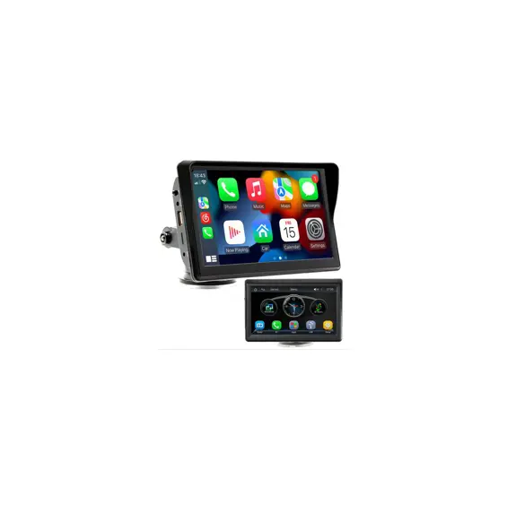 retoo-er1081-auto-multimedijska-stanica-7-touch-apple-carpla-4014-er1081.webp