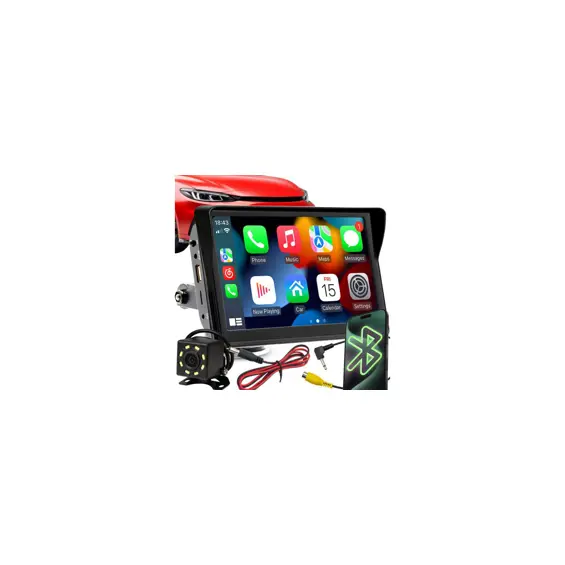 retoo-er1081-auto-multimedijska-stanica-7-touch-apple-carpla-4332-er1081.webp