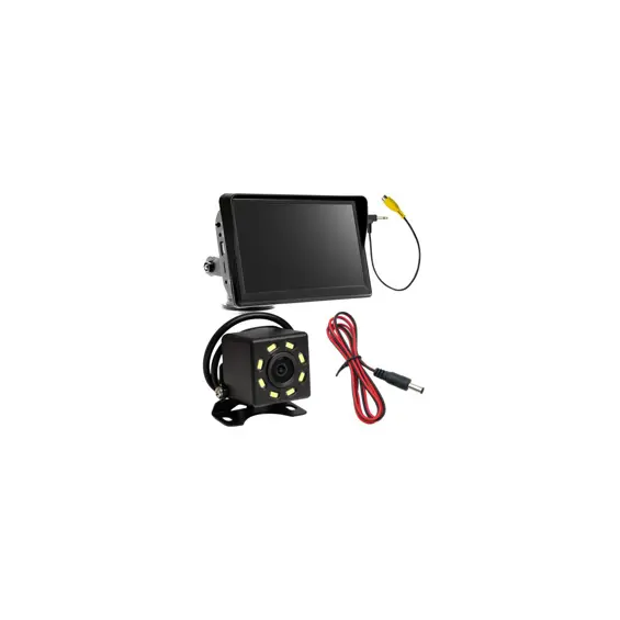 retoo-er1081-auto-multimedijska-stanica-7-touch-apple-carpla-6363-er1081.webp