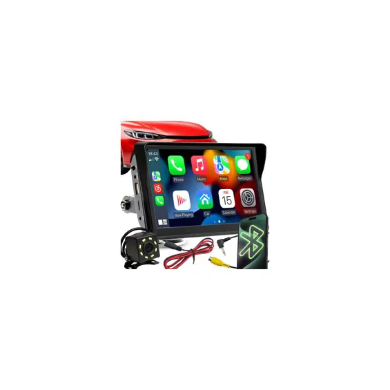 retoo-er1081-auto-multimedijska-stanica-7-touch-apple-carpla-9086-er1081.webp