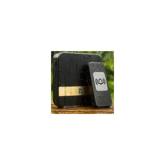 retoo-er1100-bezicno-je-zvono-za-vrata-i-ulazna-vrata-s-dome-73398-er1100.webp