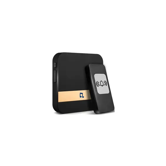 retoo-er1100-bezicno-je-zvono-za-vrata-i-ulazna-vrata-s-dome-85849-er1100.webp