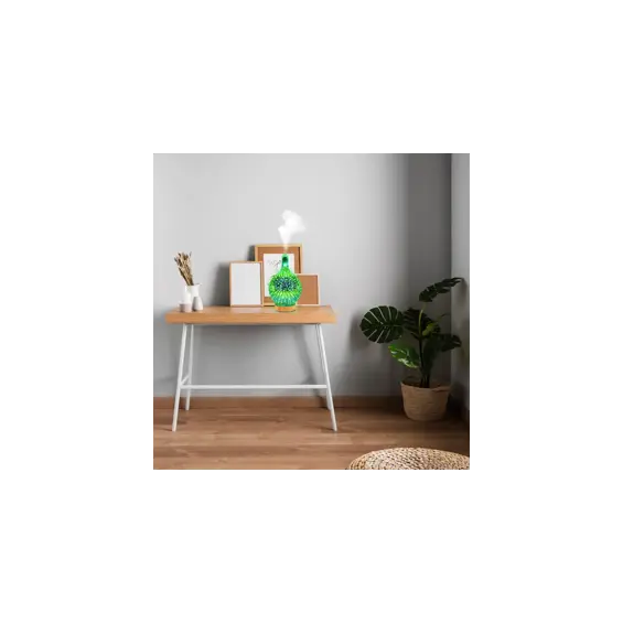 retoo-er1163-ultrazvucni-ovlazivac-zraka-i-aroma-difuzor-s-r-30128-er1163.webp