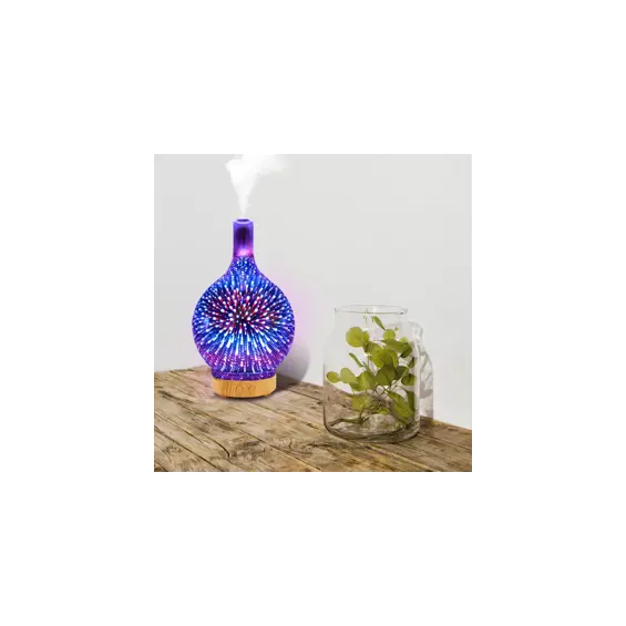 retoo-er1163-ultrazvucni-ovlazivac-zraka-i-aroma-difuzor-s-r-33136-er1163.webp