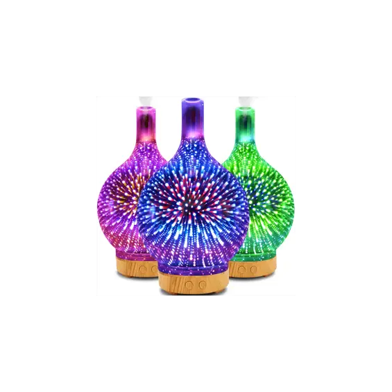 retoo-er1163-ultrazvucni-ovlazivac-zraka-i-aroma-difuzor-s-r-83383-er1163.webp