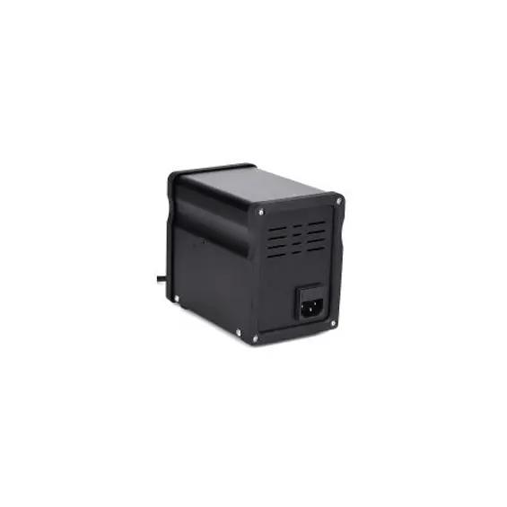 retoo-er1206-hot-air-stanica-za-lemljenje-750-w-72224-er1206.webp
