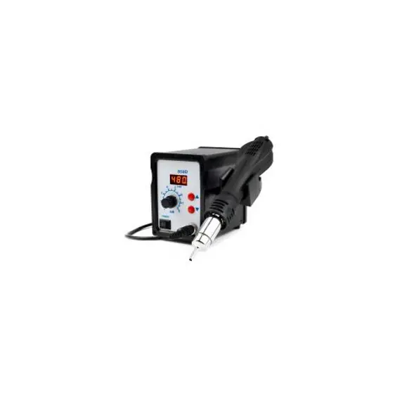 retoo-er1206-hot-air-stanica-za-lemljenje-750-w-86444-er1206.webp