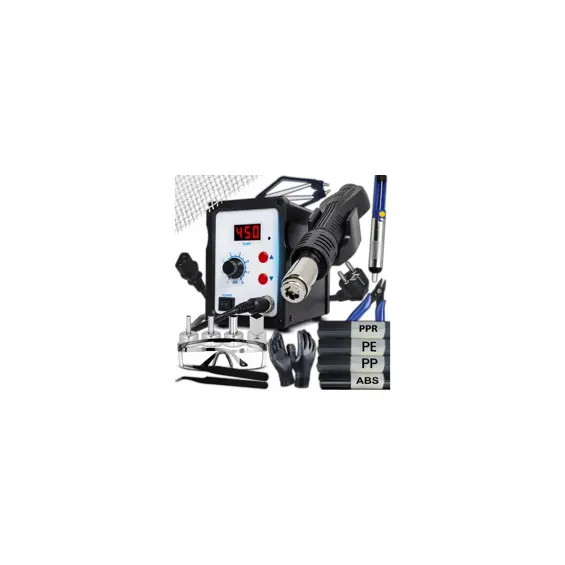 retoo-er1206-hot-air-stanica-za-lemljenje-750-w-90087-er1206.webp