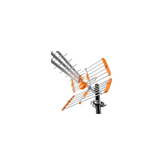 retoo-er1240-vanjska-usmjerena-dvb-t2-antena-vhfuhf-s-lte-fi-59965-er1240.webp